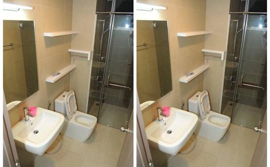 apartment for rent in district 2 D208031 (17)